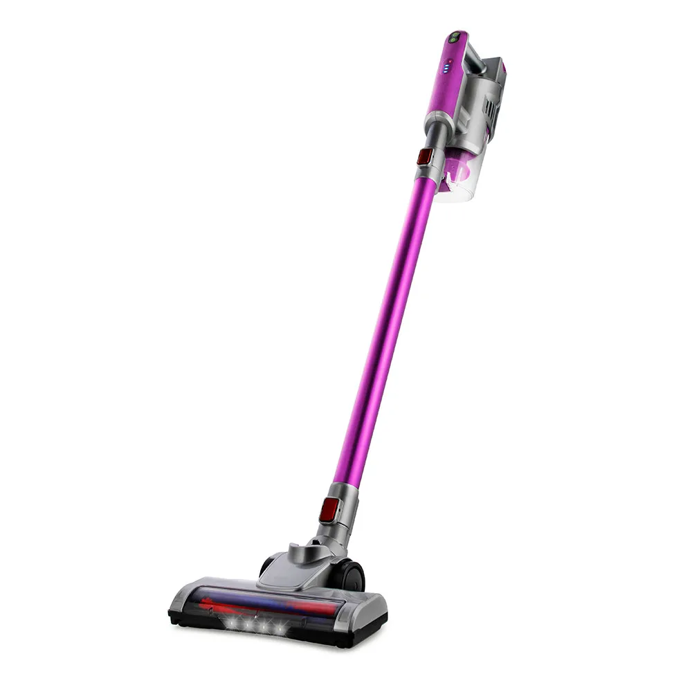 
Профессиональные Высокопроизводительные беспроводные перезаряжаемые циклонные портативные лучшие домашние беспроводные ручные пылесосы 