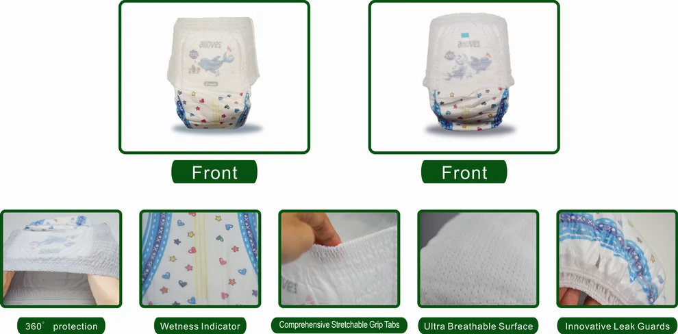 Infant Baby Cotton Casual Leggings Newborn Baby Boys Bottom Pants Kids Girls Leggings Baby Joggers Sweat Pants