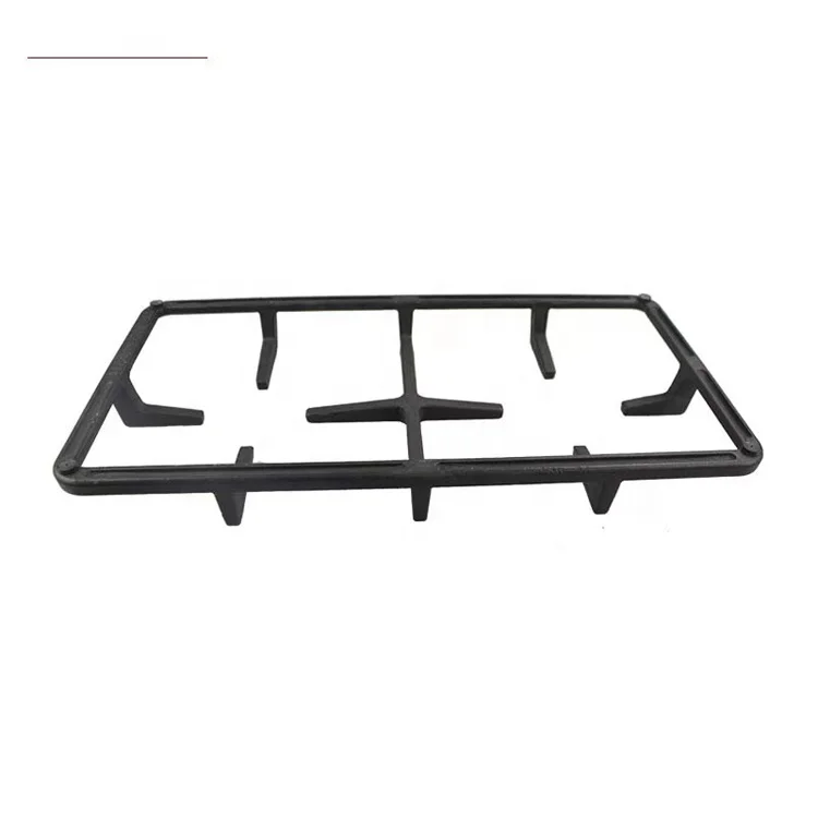 
Factory Wholesale Household Gas Cooktops Gas Cooker Grid 