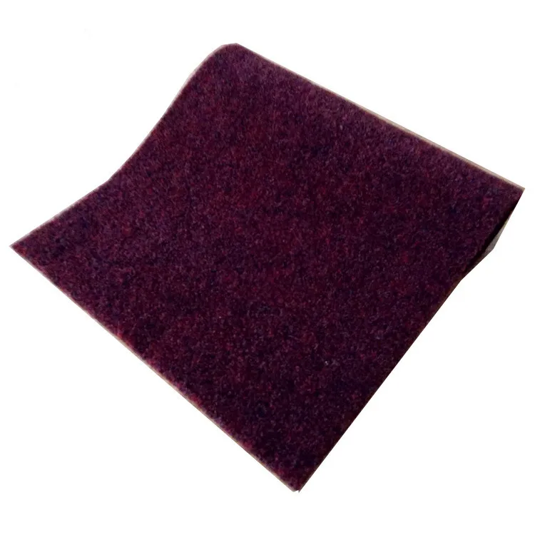 black carpet floor carpet with polyester