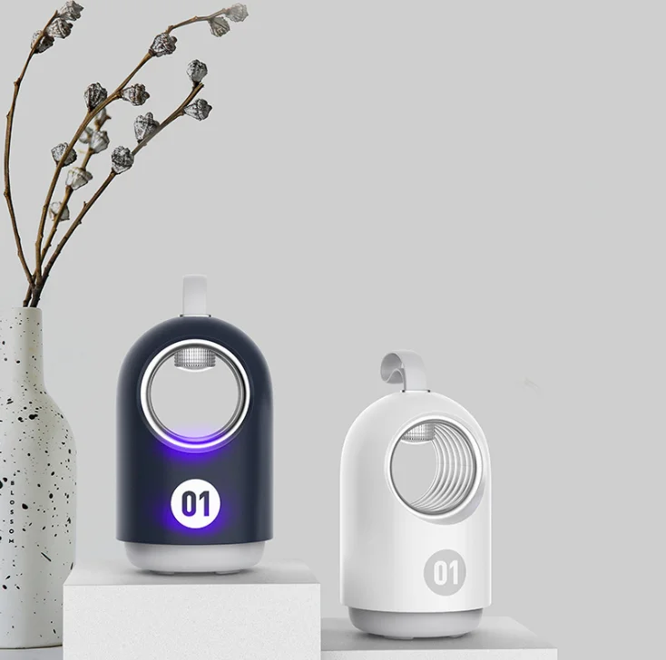 
Hotest Flying Insect Repellent Trap Bug Zapper Pest Control Reject Product Moskito Killer Lamp Anti Moustique lantern 