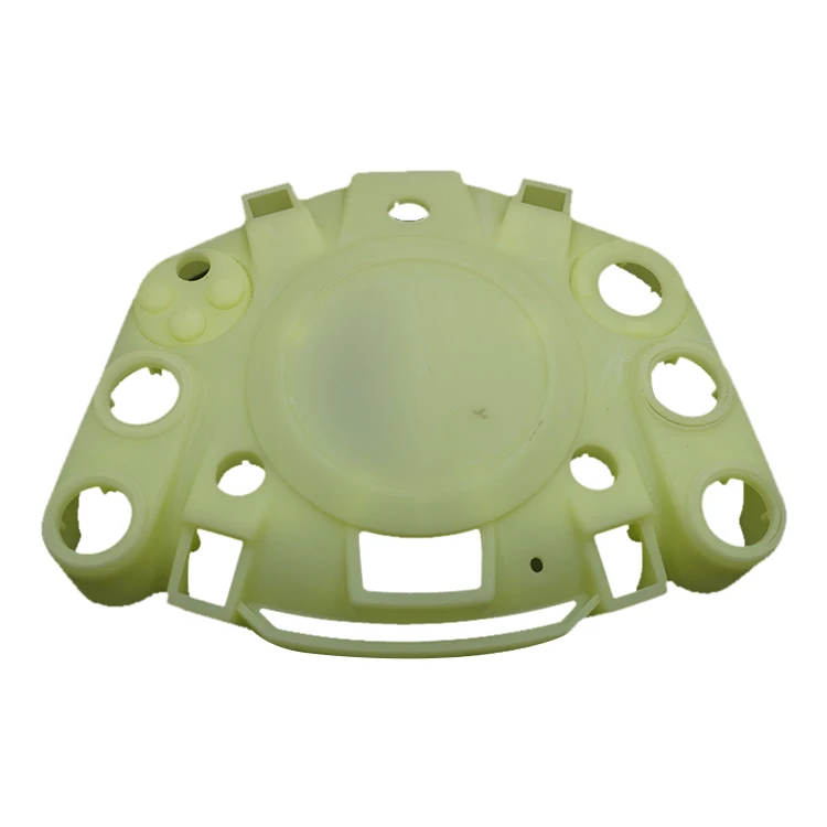 Custom 3d Print Service Abs Plastic Metal Prototype Clear Resin 3d Printing Parts Sls/sla Rapid Prototype 3d Printing Services