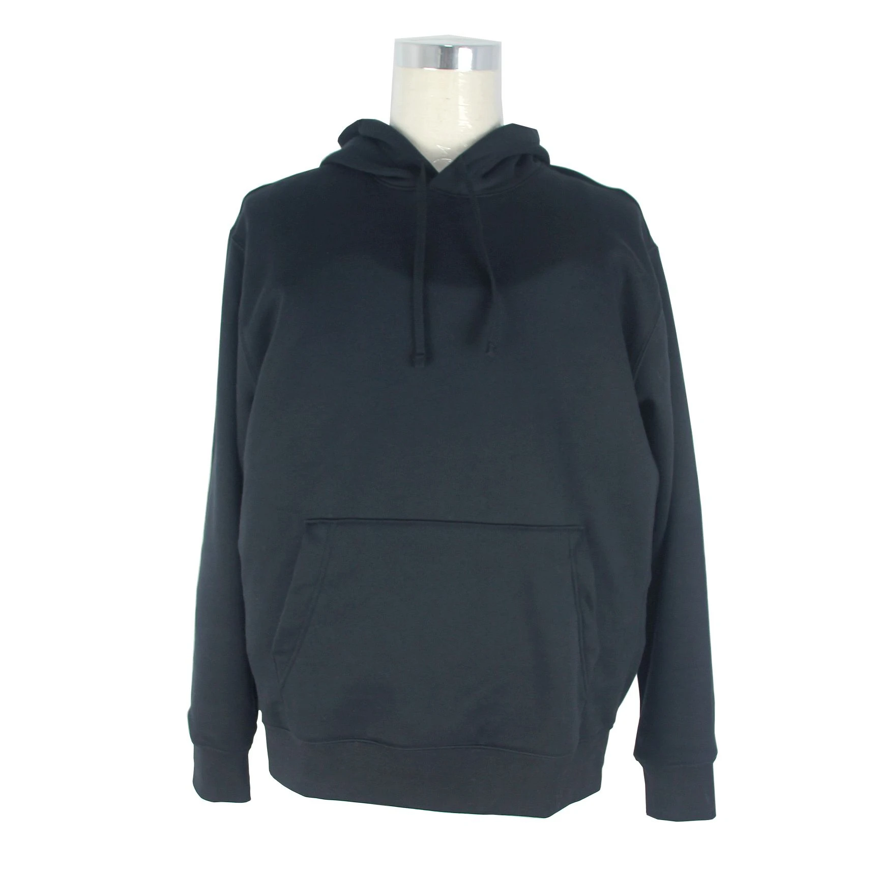 lightweight concealable stab proof  hoodie