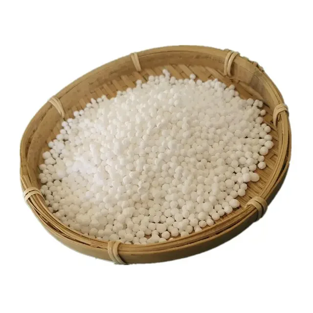 Food Grade 74% CaCi2 price Calcium Chloride Dihydrate Granular Calcium Chloride Prill