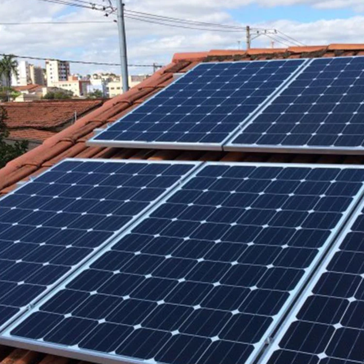 Super Solar  Pv module Bifacial Mono Solar Panel 440w fast shipment