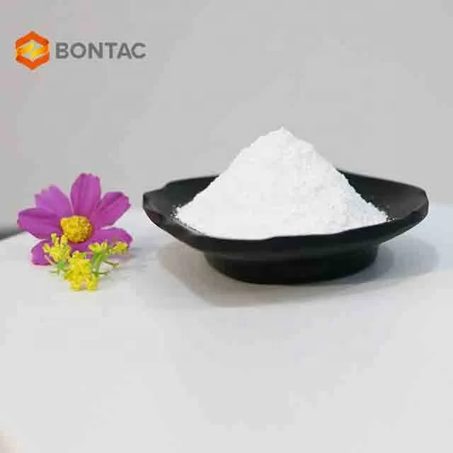 
Assist to reduce Hypertension,cholesterol, Diabetes ANTIAGING Reverse age Nicotinamide NADH NAD NMN NADP 