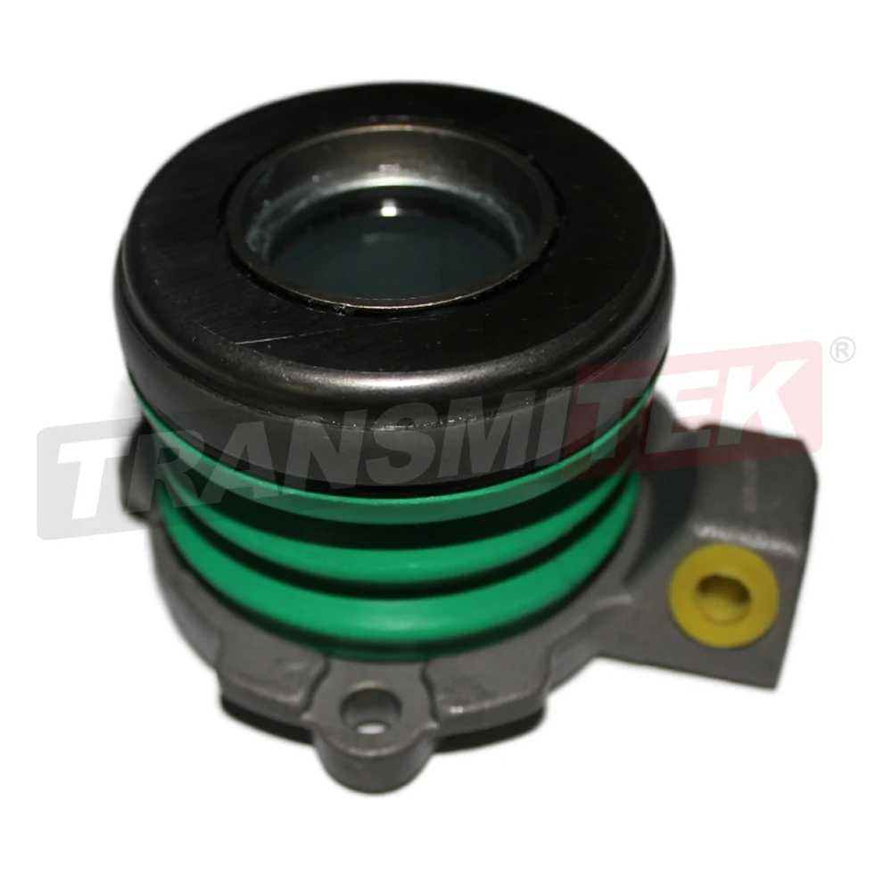 CSC020 High Quality Auto parts concentric slave cylinder clutch 510000210 For passenger opel