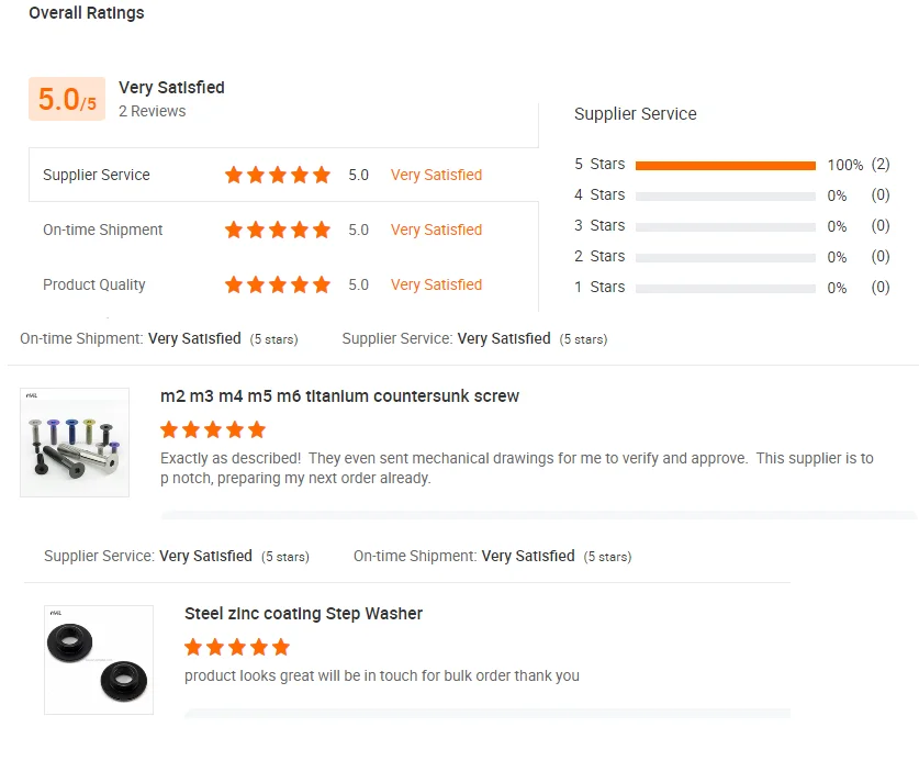 %4[6W{ZX[)I4(YY~7A81$2