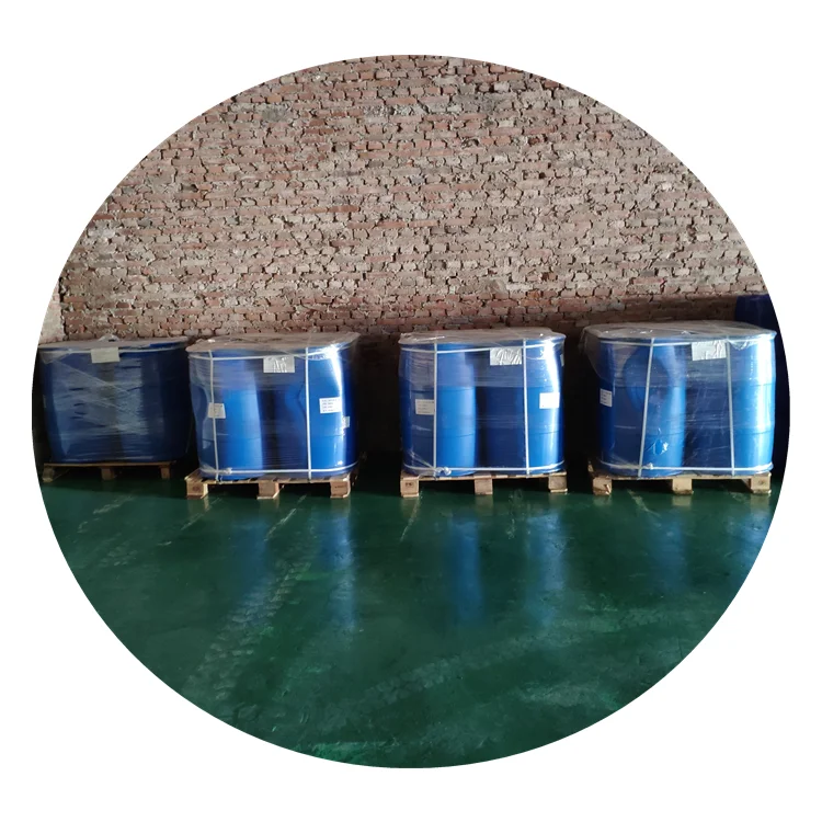 Manufacturer supply CAS 97-64-3 Ethyl lactate