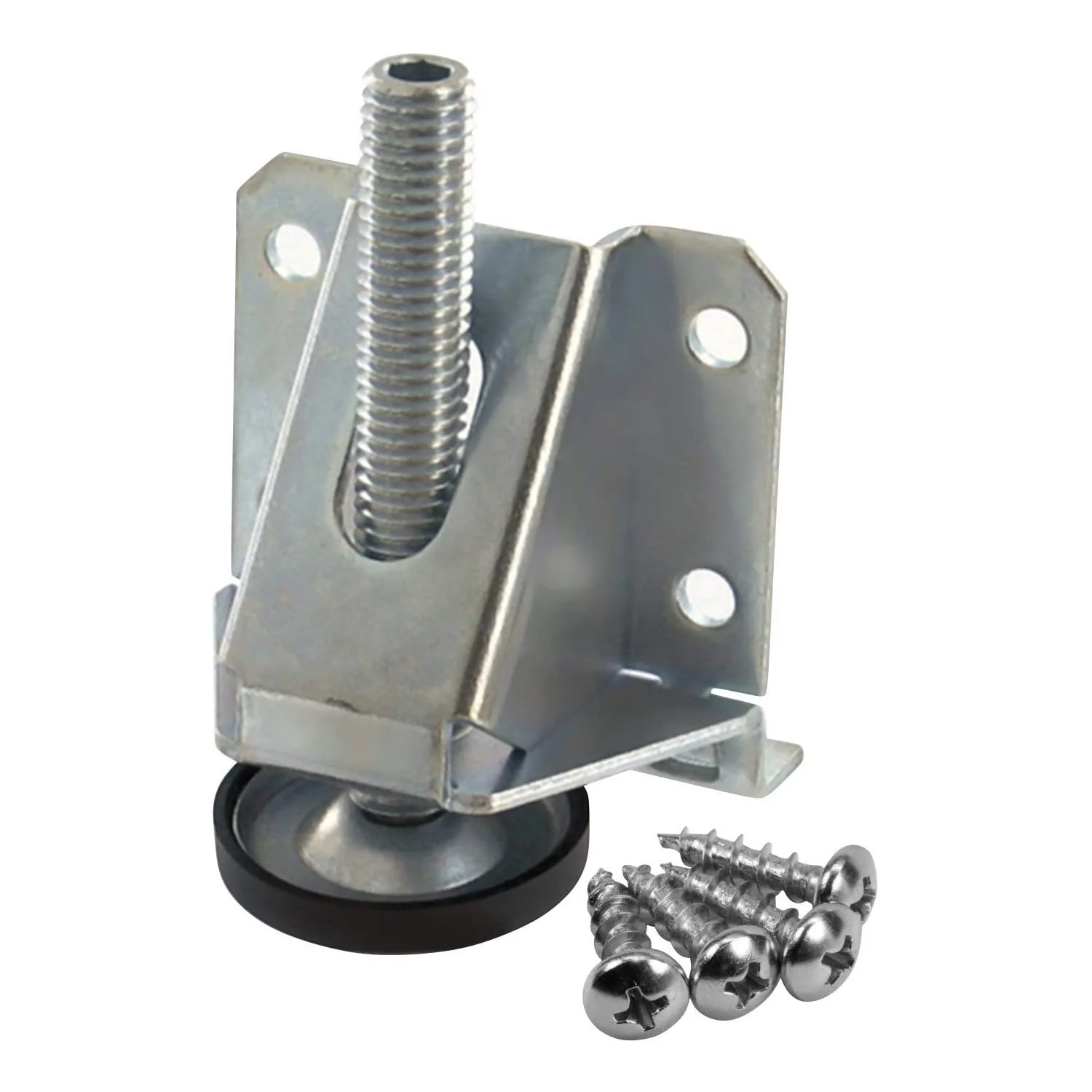 Heavy Duty Machine Oem Manufacturer Stainless Steel Extra Adjustable Cabinet Floor Self Furniture Leveling Table Leg Feet