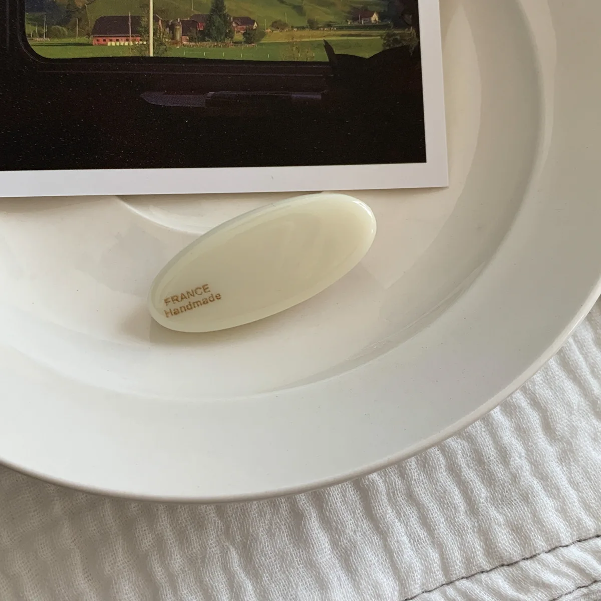 hair accessories (13).jpg