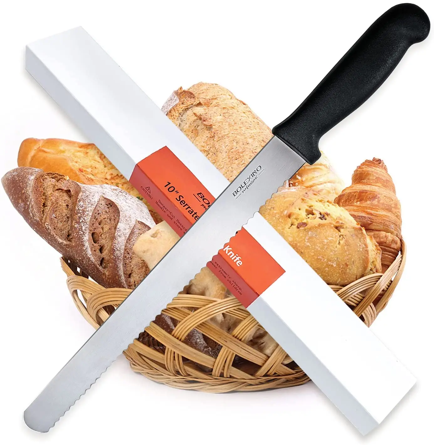 pizza hut cooking tools and supplies