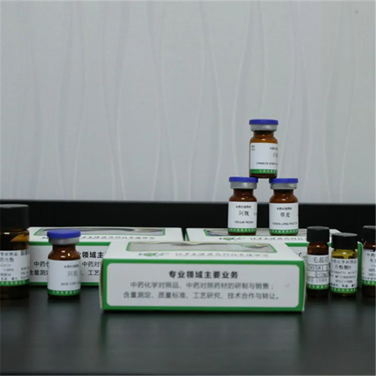 L-MentholuM  CAS2216-51-5