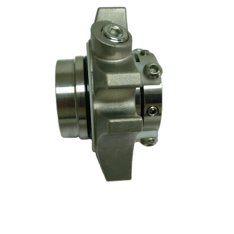 Cartex-SN single cartridge seal from 20 years experience professional mechanical seal Made in China