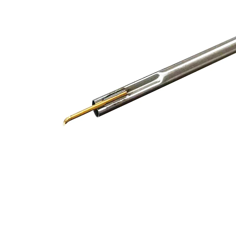 High quality Supply  Professional electrode knife