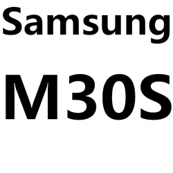 Camera glass for Samsung M30S/M10S/A90 5G/A91camera lens tempered glass for Samsung A70S/A50S/A30S/A20S/A10S protection film