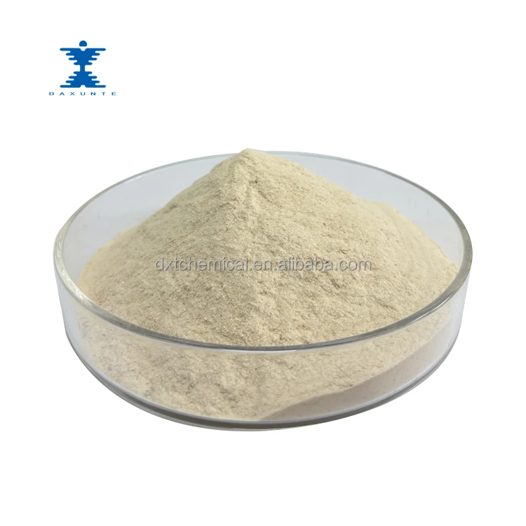 In Stock wholesale l-threonine 98.5 animal feed l threonine feed grade supplement for Shrimps