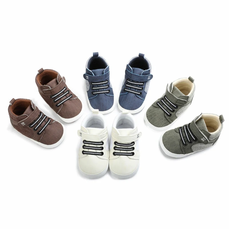 
Парусиновая обувь, детская обувь, оптовая продажа, домашняя обувь для мальчиков 