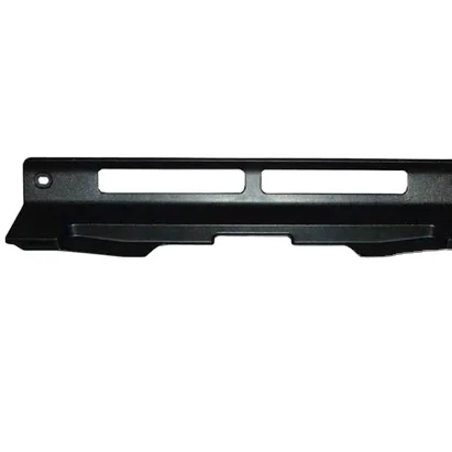 9408850122 Высококачественная Нижняя отделка для Mercedes Benz