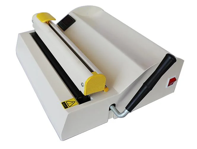 Autoclave Bags Dental Sealing Machine dental sterilization sealing machine mask sterilization bag sealing machine