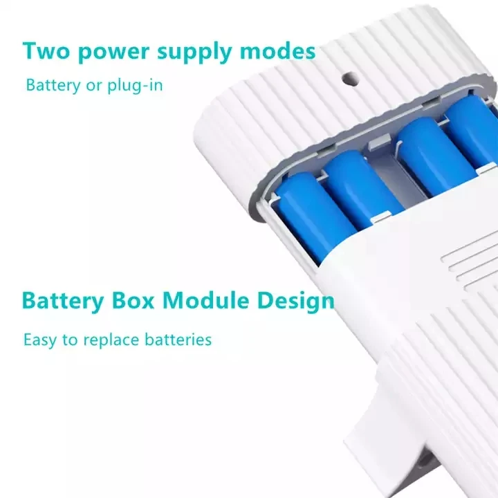 Automatic Noiseless LED Cat Water Fountain Filter Pet Drinking Water Dispenser Stainless Steel Pet Water Fountain