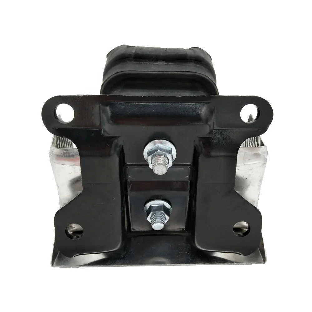 OEM A5365HY 15854941 15854939 2 шт. автомобильное резиновое
