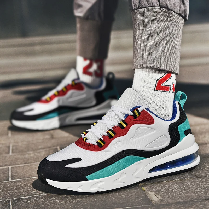 Free Shipping Basketball Shoes Cheap Most Durable Shoes Basketball Shoes