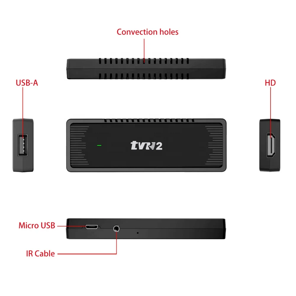 
Wholesale P D Wall Charger 20W Fast Charging Android 11.0 mobile phone fast charger custom 