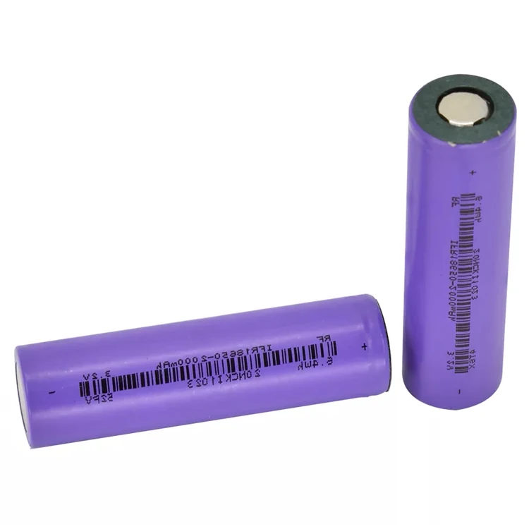 ZBND Home Family Use Prismatic nickel Hydride energy saving 3.2v 280ah LiFePO4 21700 lithium ion battery