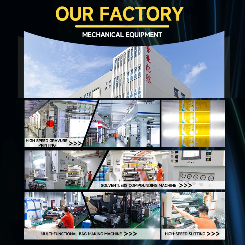 Large Spot Garment Paper Bags Ready Multiple Size Alternative And Reliable Source Sale Glassine Clothing Paper Packaging Bag