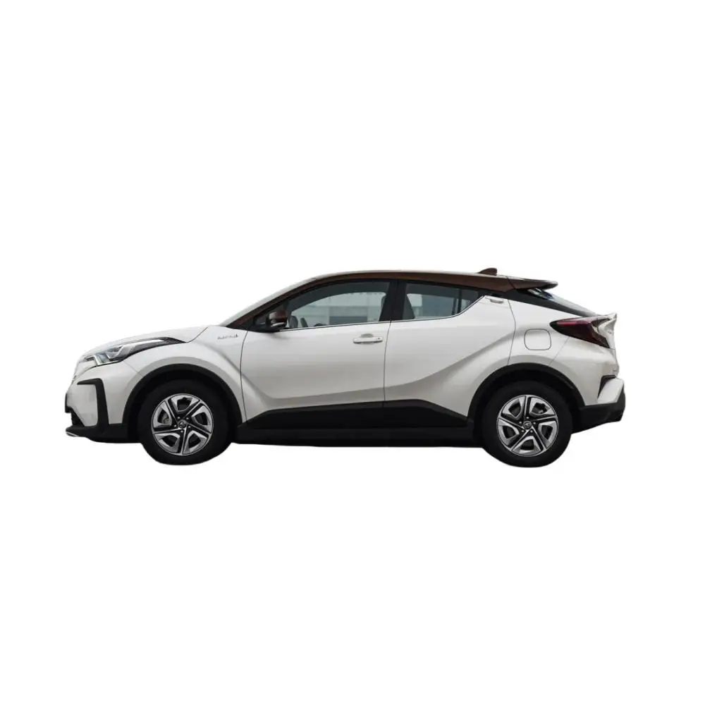 Новый Toyota ta Izawa E в двигатель энергоэффективный роскошный автомобиль от профессионального автомобильного дилера по хорошей цене китайский