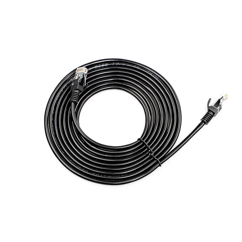 Cat7 Cat8 Network Cable ,Cat 7 Cabing ,Network Cat 8 for networking