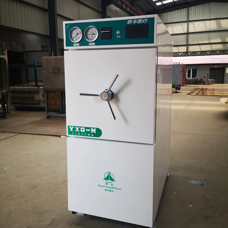 horizontal sterilizer sterilizer autoclave autoclave medical steam sterilizer