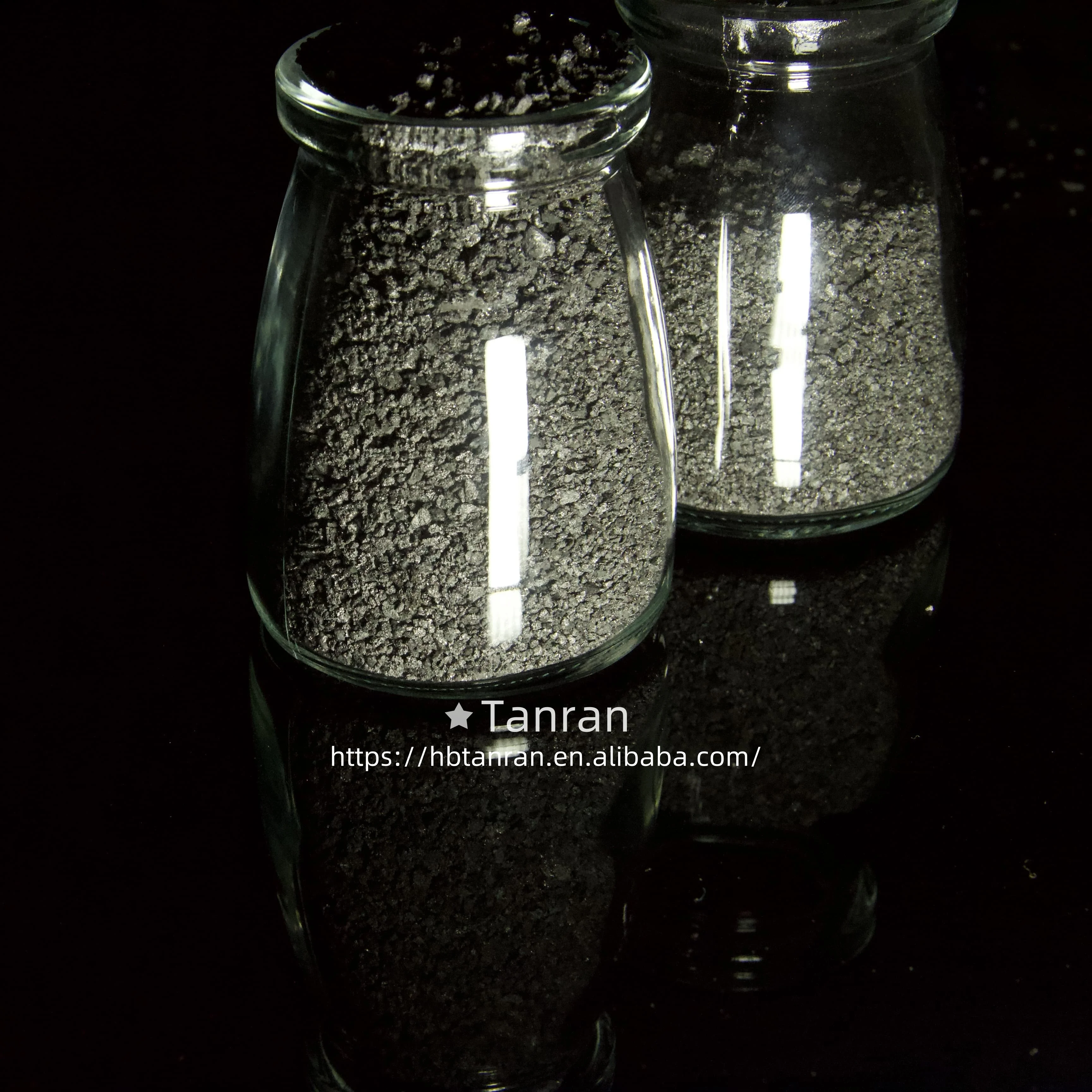 High carbon content Cheap price hot selling Highly Popular Met Coke Semi Coke Fuel on sale