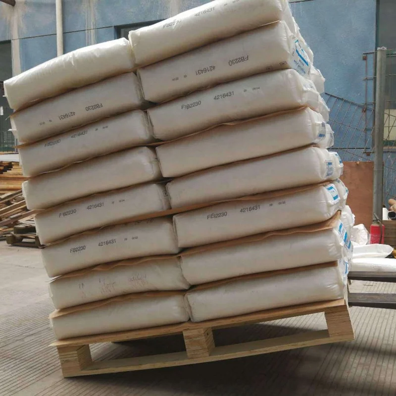 
Economical browncraft slip sheets Anti-Slip Kraft Paper for pallet 