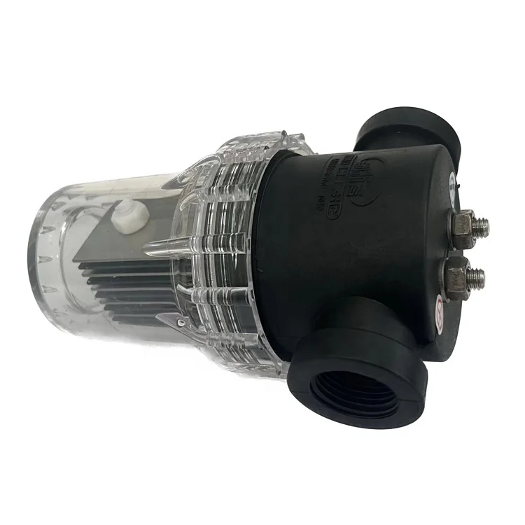 Saline Chlorinator Cell of 25 Grams Repair Plate Electrodes Plates Coated Titanium Salt Water Chlorinator Electrolysis Cell