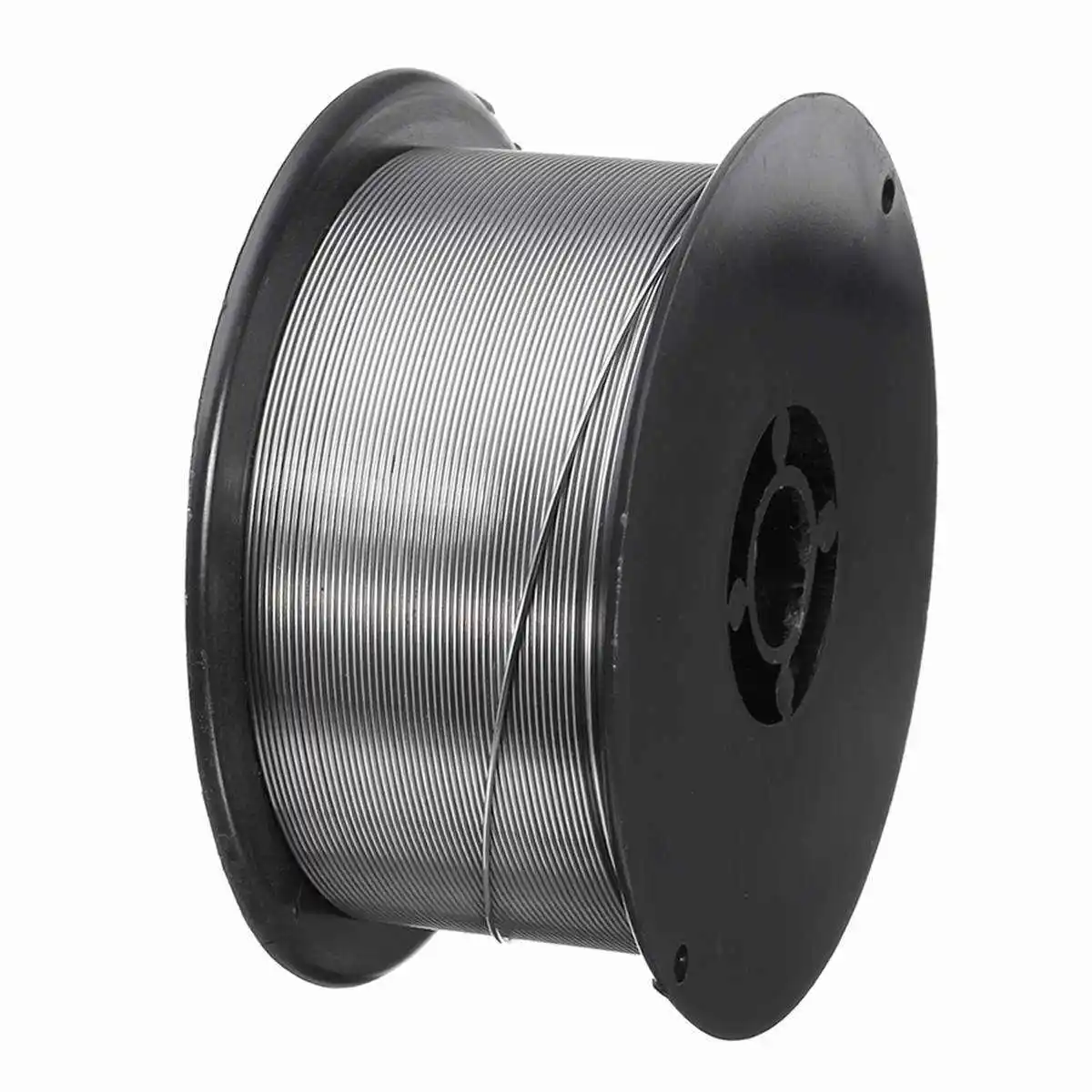CHL4102 (2).jpg