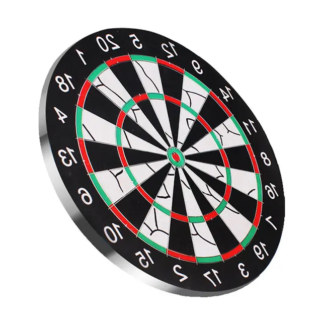 Хорошее качество, защита от ржавчины и падения, толщина 2 см, профессиональный набор для тренировок на уровне соревнований