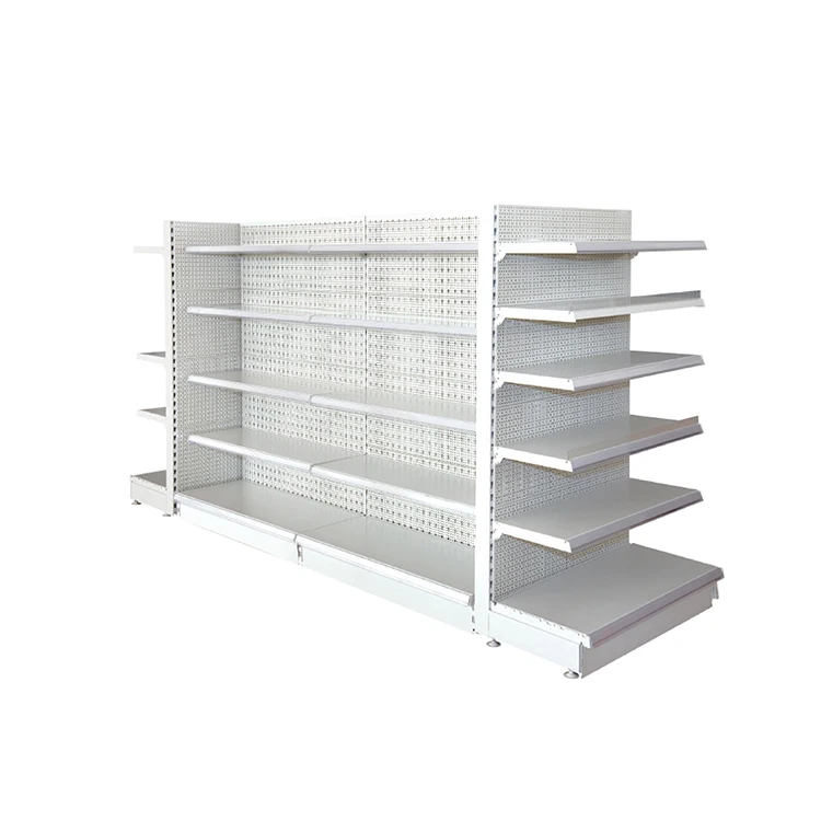 Фабричная витрина на заказ, полка для розничных магазинов