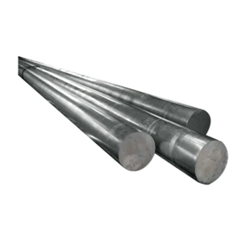 Carbon Steel Black Reinforcing 4140  Monel 400 Round  Bar 10mm Mild Steel Rod Carbon Round Steel Bar (1600636257524)