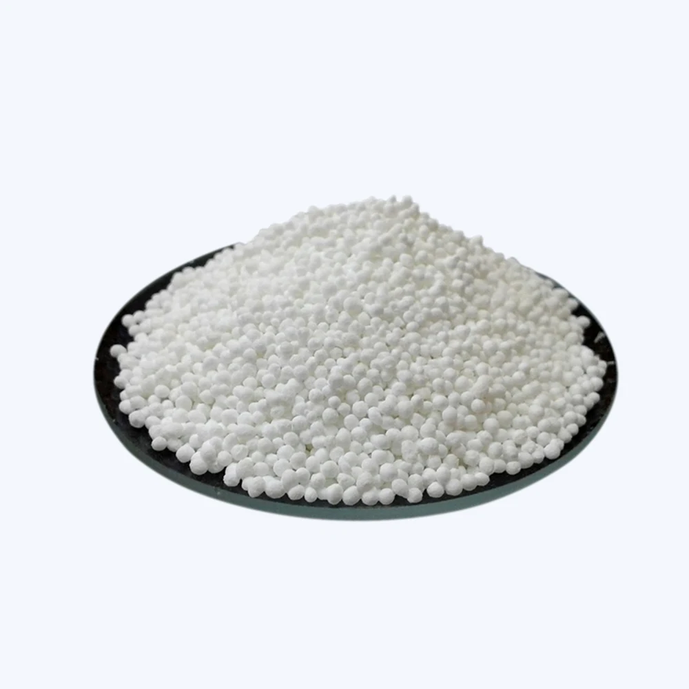 
Agriculture grade Fertilizer Zinc Sulphate Monohydrate Granular 