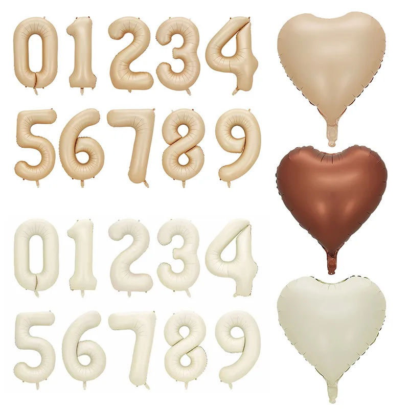 1665031242462.jpg