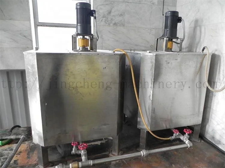 Factory Direct Sales Cup Type Fried Instant Noodle Spicy Noodles Making Machine Food Production Line