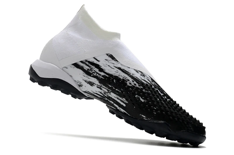 2021 high quality  sports football shoes, fashion cheap people football shoes/football shoes, new football shoes