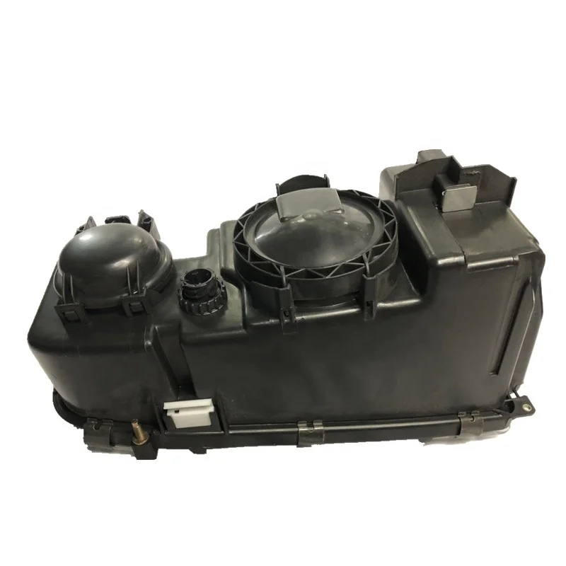 Высококачественные 9418205461 светодиодные фары для грузовиков ACTROS MP1