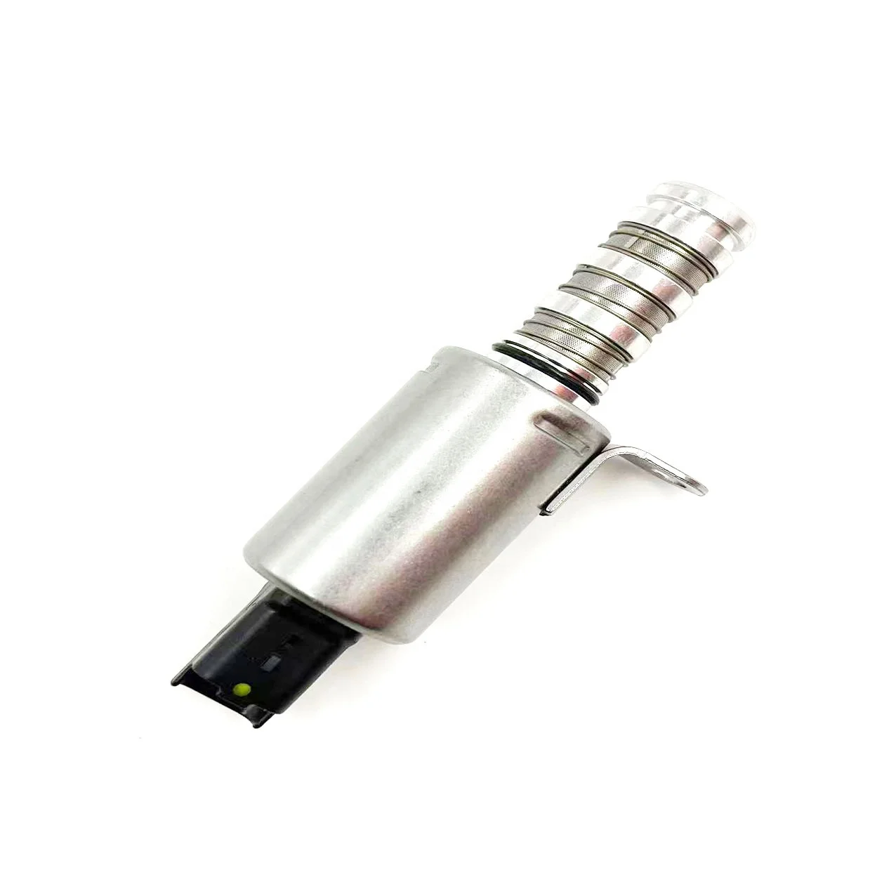 1922V9 V758776080 1628924280 11367587760 Distributor control solenoid valve VVT Oil control Valve For Peugeot Citroen MIN
