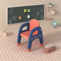 Baby foldable plastic activities ergonomic homework desk nordic children furniture study tables and chair sets for kids bedroom