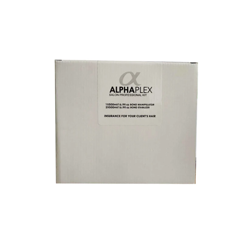 Guangzhou Factory Free Formaldehyde Keratin Treatment