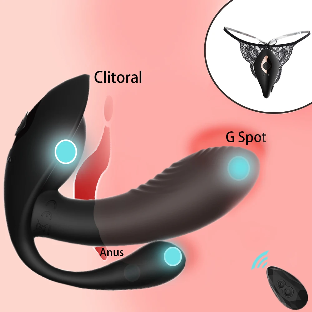 
Best Sell Interactive Mute Sex Toys Products Penis Lesbian Vagina Massage Strapon Dildo 
