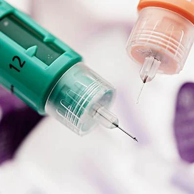 Medical grade UV cure adhesives gluefor respiratory system uv glue